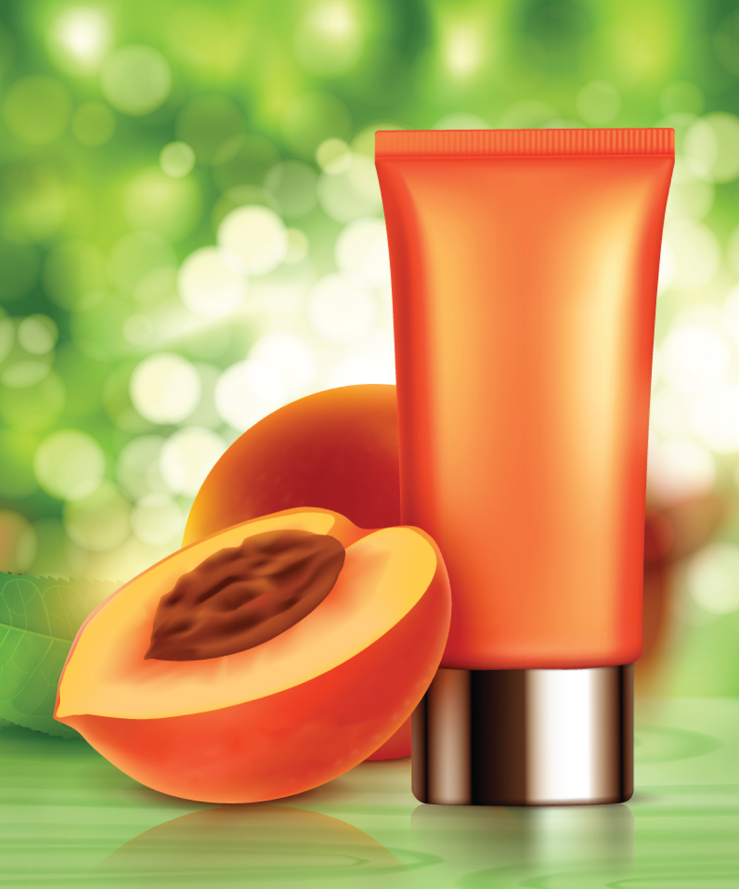 Products & Design